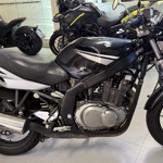 screenshot 2025-12-06 alle 09